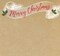 Great Papers! Golden Christmas Holiday Letterhead, Invitations and Announcements, Printer Friendly, 8.5" x 11", 80 Pack